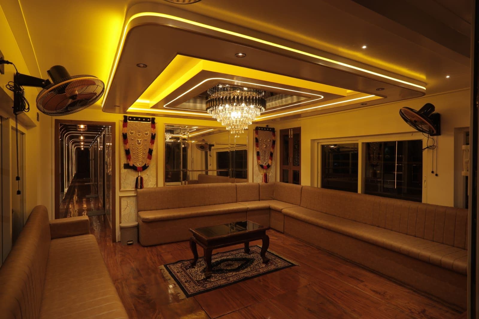 Gallery 6